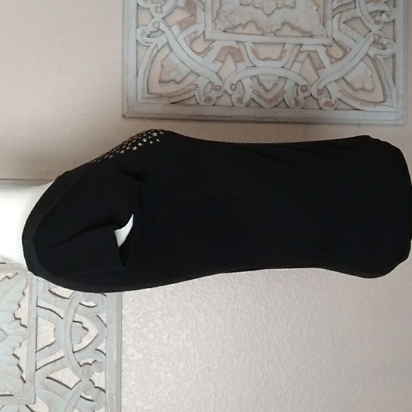 🦇🎃DC Comics |Girls | Batgirl Graphic Tee - Picture 5 of 7